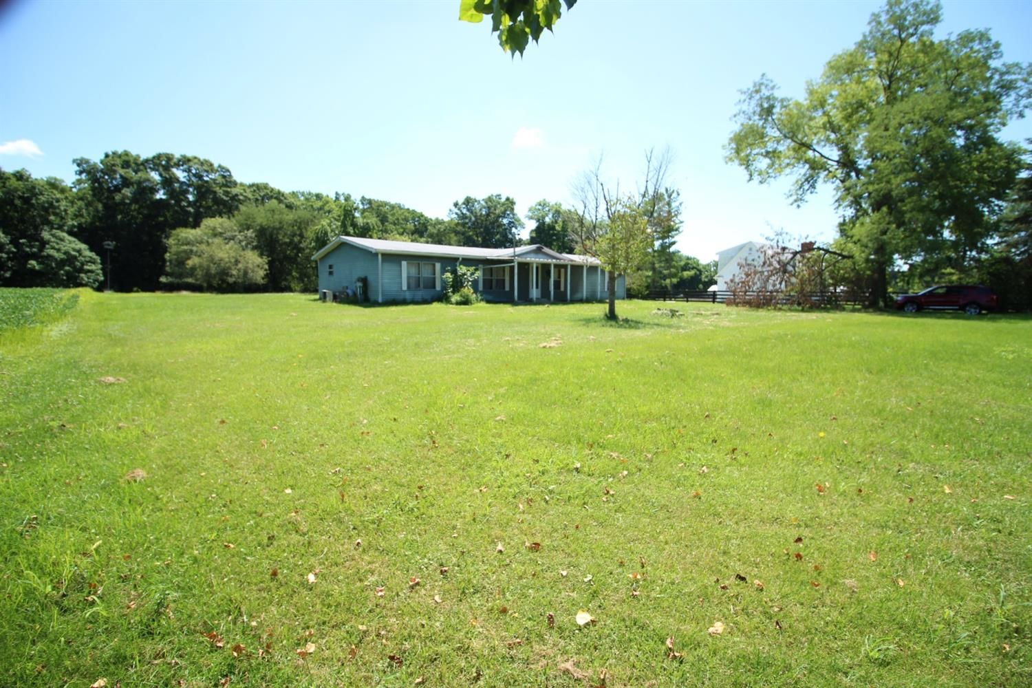 Morrow, Warren County, OH House for sale Property ID 335617594 LandWatch