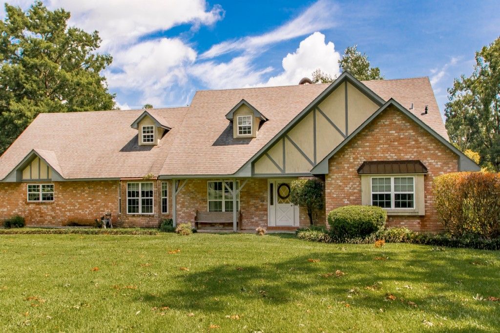 Ventress, Pointe Coupee Parish, LA House for sale Property ID