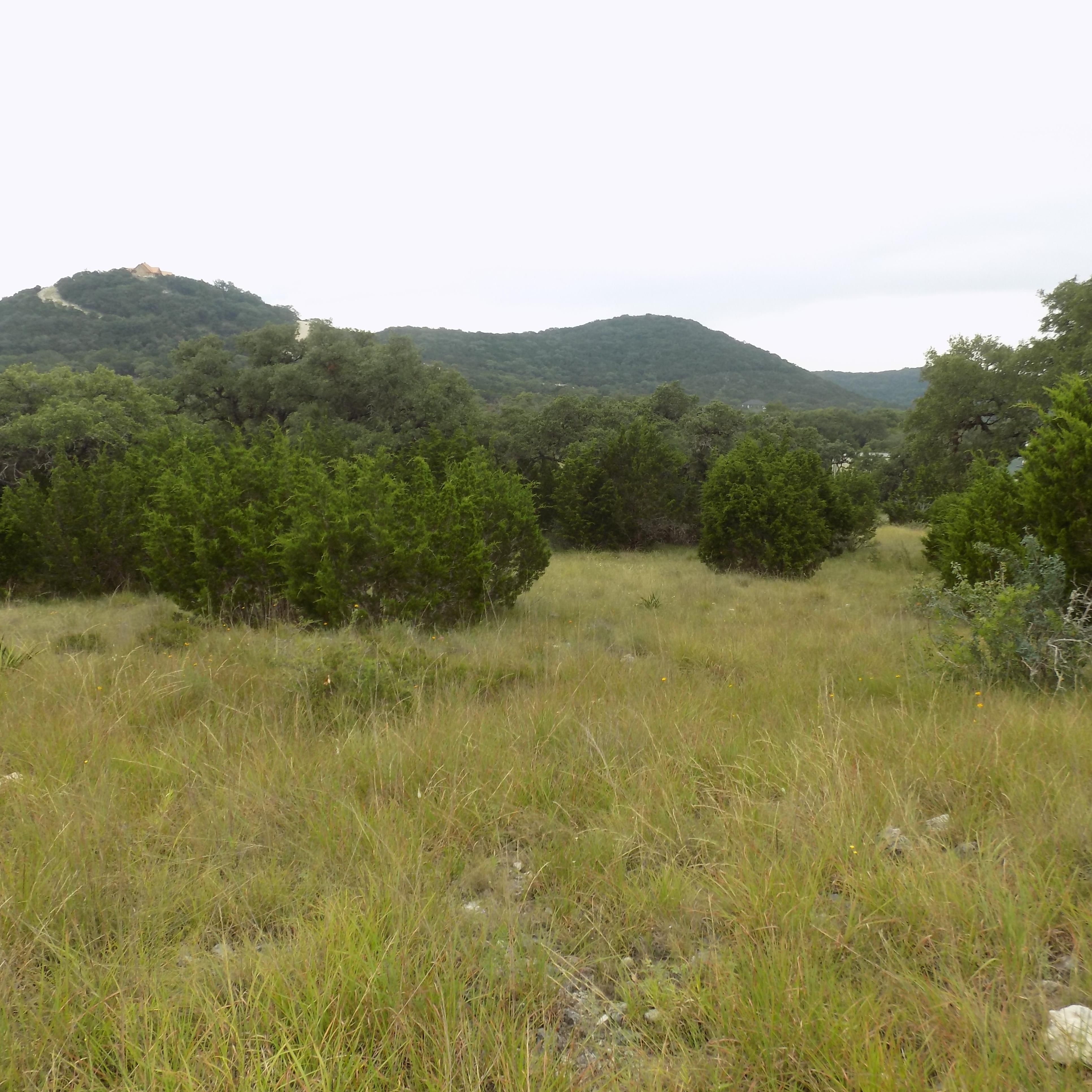 Pipe Creek, Bandera County, TX Recreational Property, Undeveloped Land