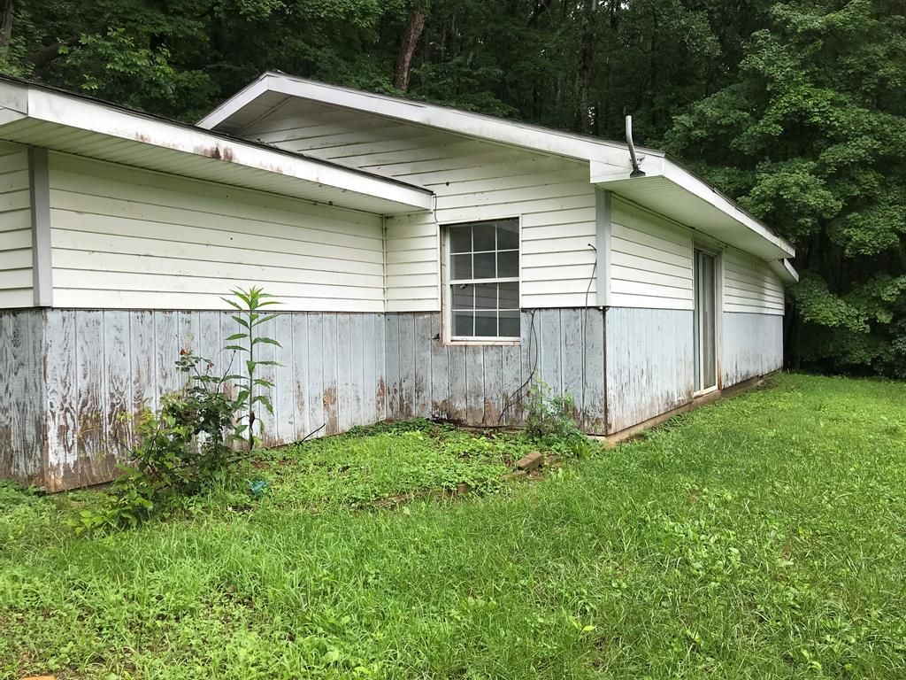 Vanceburg, Lewis County, KY House for sale Property ID 335660830