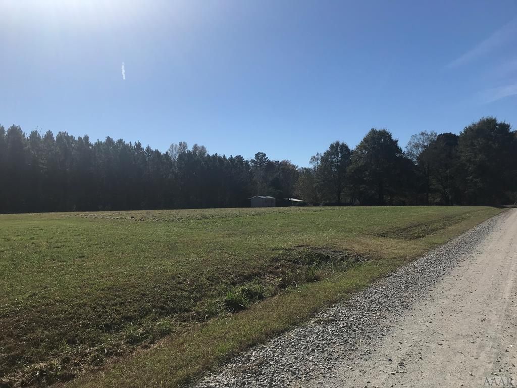 Roper, Washington County, NC Undeveloped Land, Homesites for sale