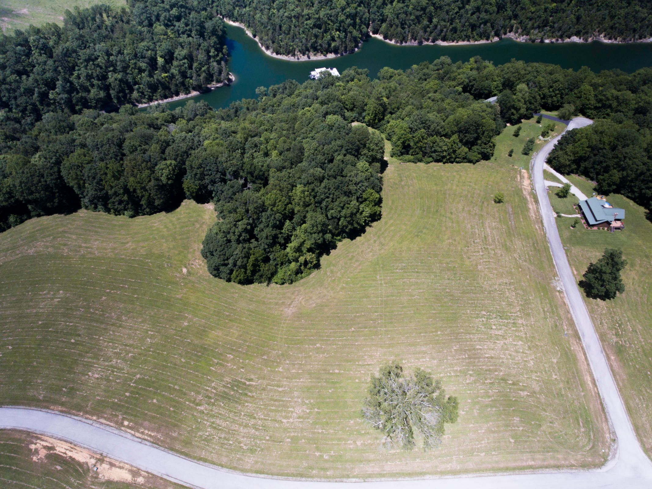 Monticello, Wayne County, KY Undeveloped Land, Homesites for sale