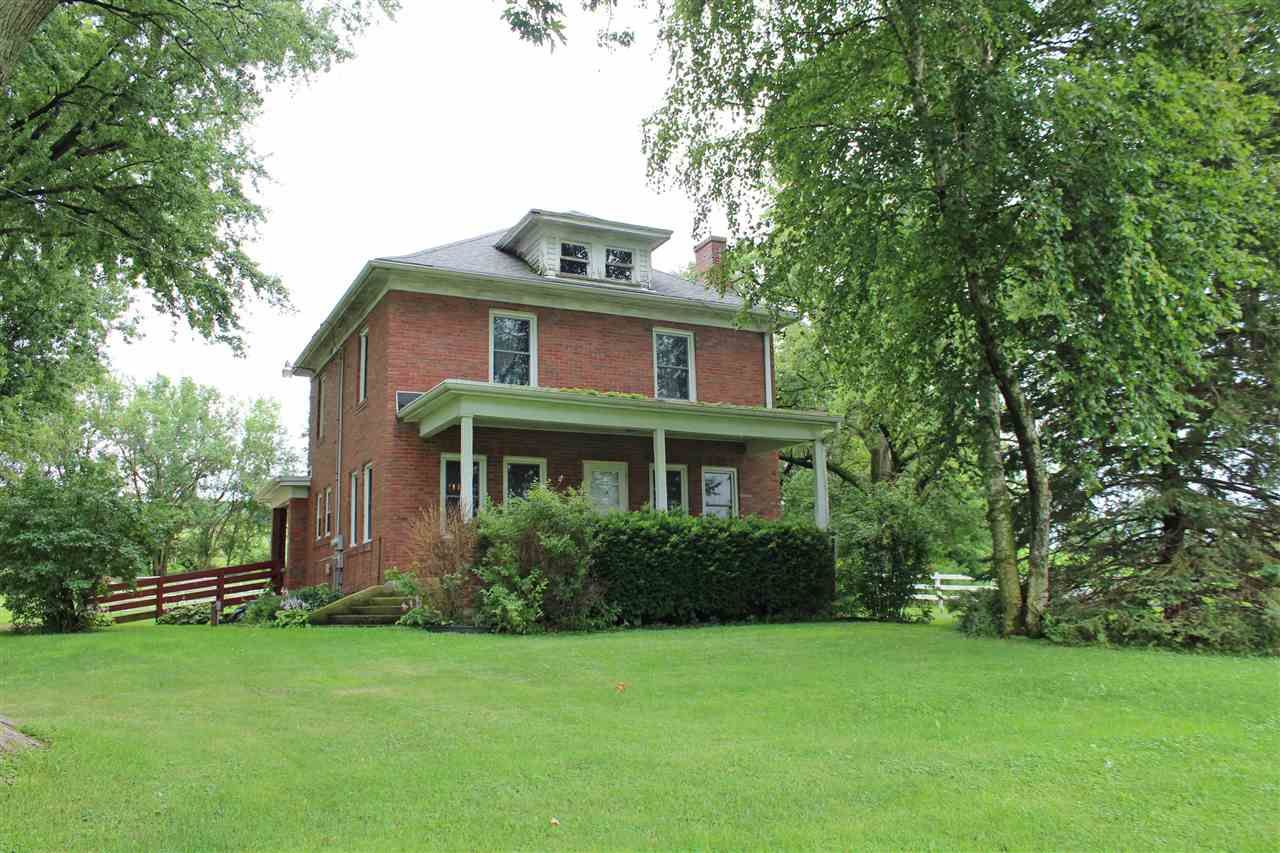 Juda, Green County, WI House for sale Property ID 335667371 LandWatch