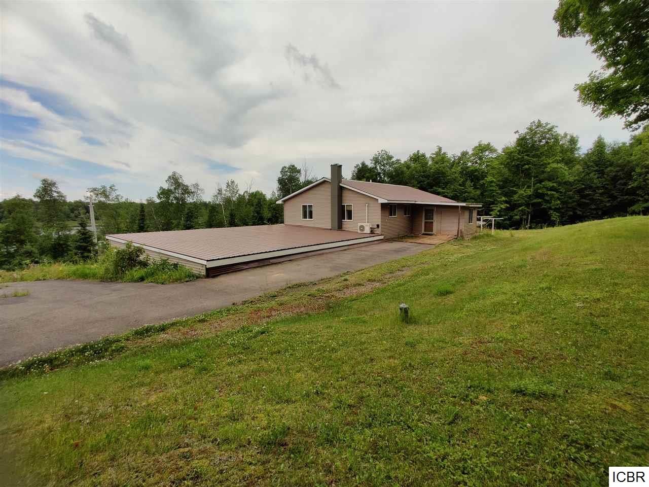 Pengilly, Itasca County, MN House for sale Property ID 335647730