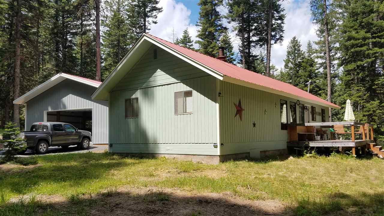 Anatone, Asotin County, WA House for sale Property ID 335661550