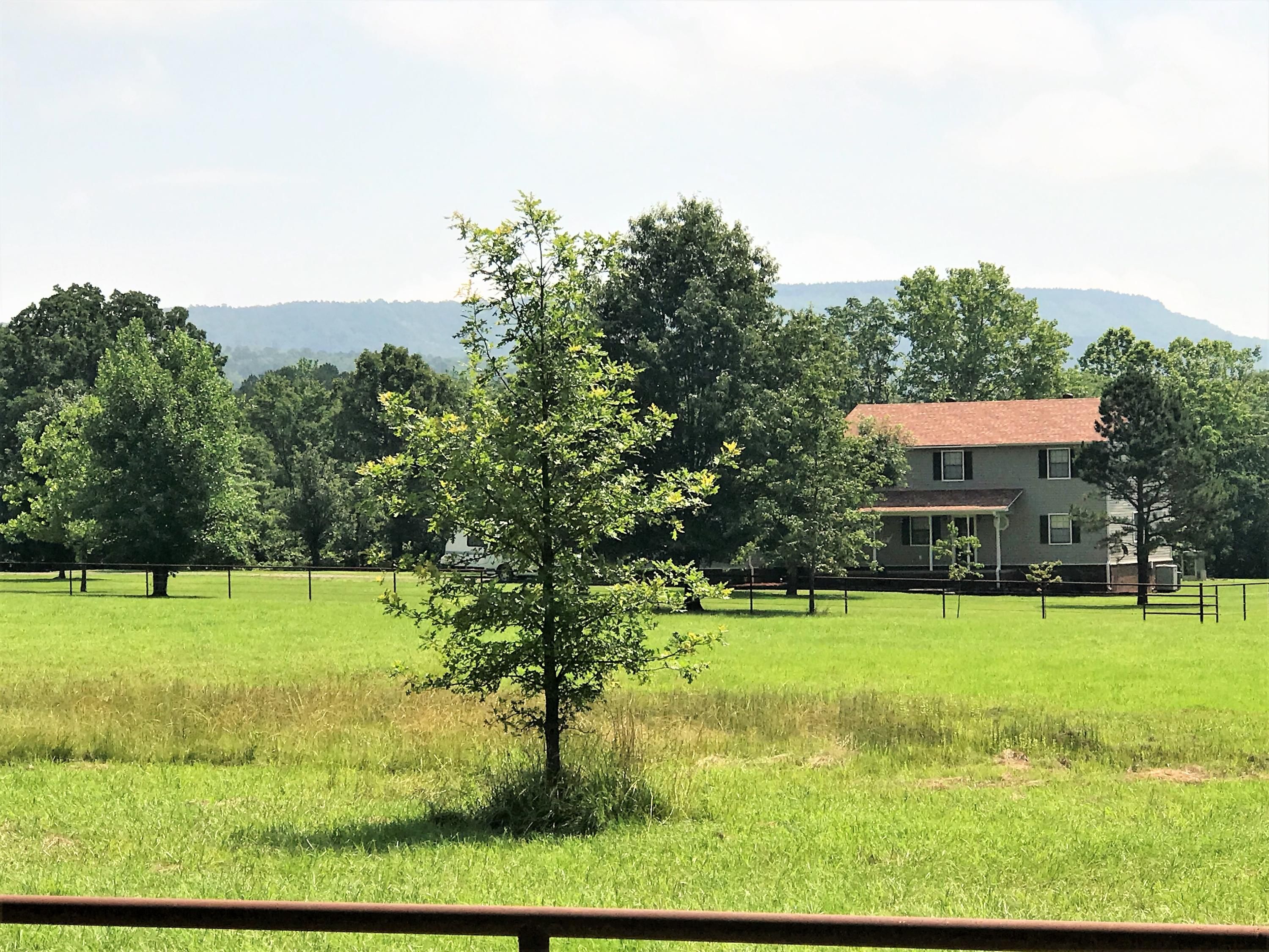 Dardanelle, Yell County, AR House for sale Property ID 335678204