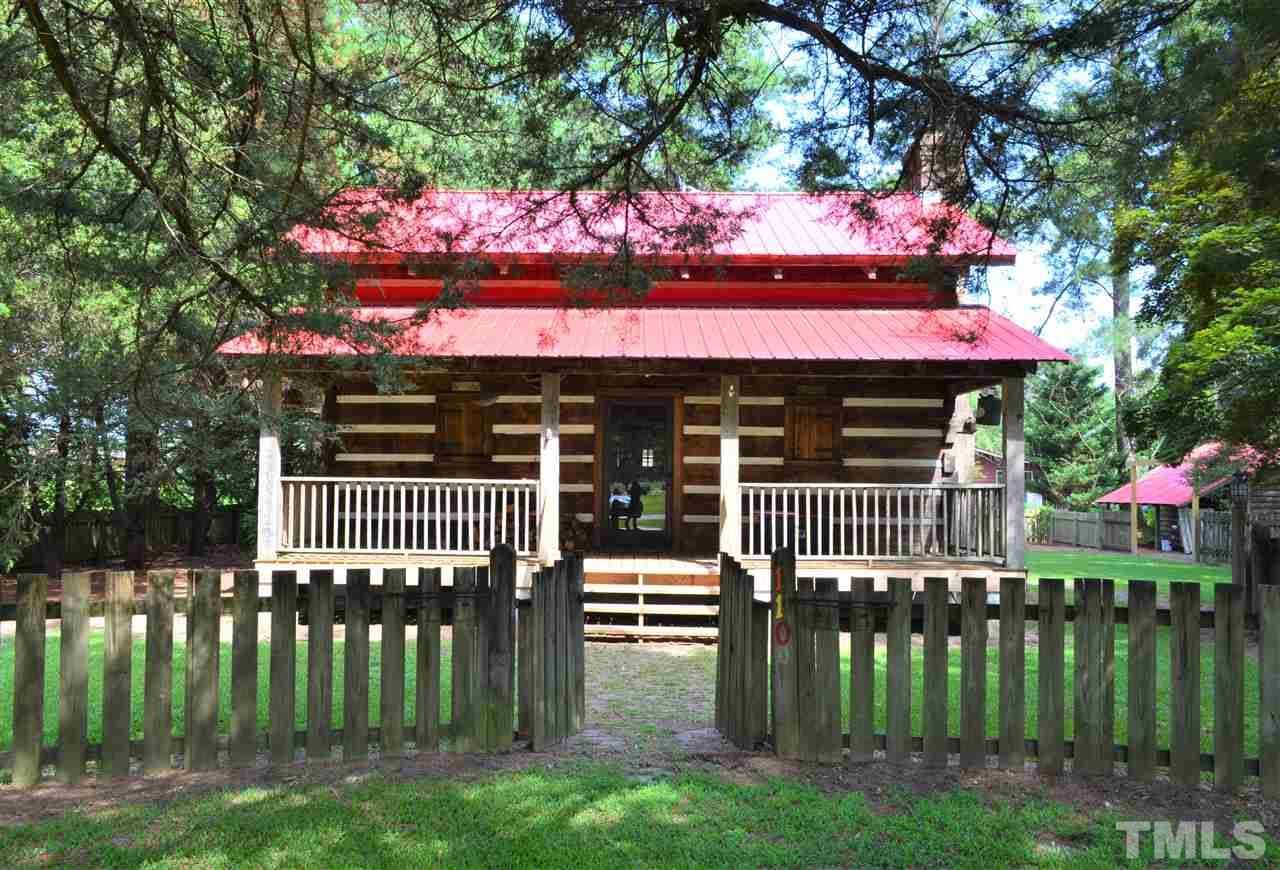 Newton Grove, Sampson County, NC House for sale Property ID 335678727