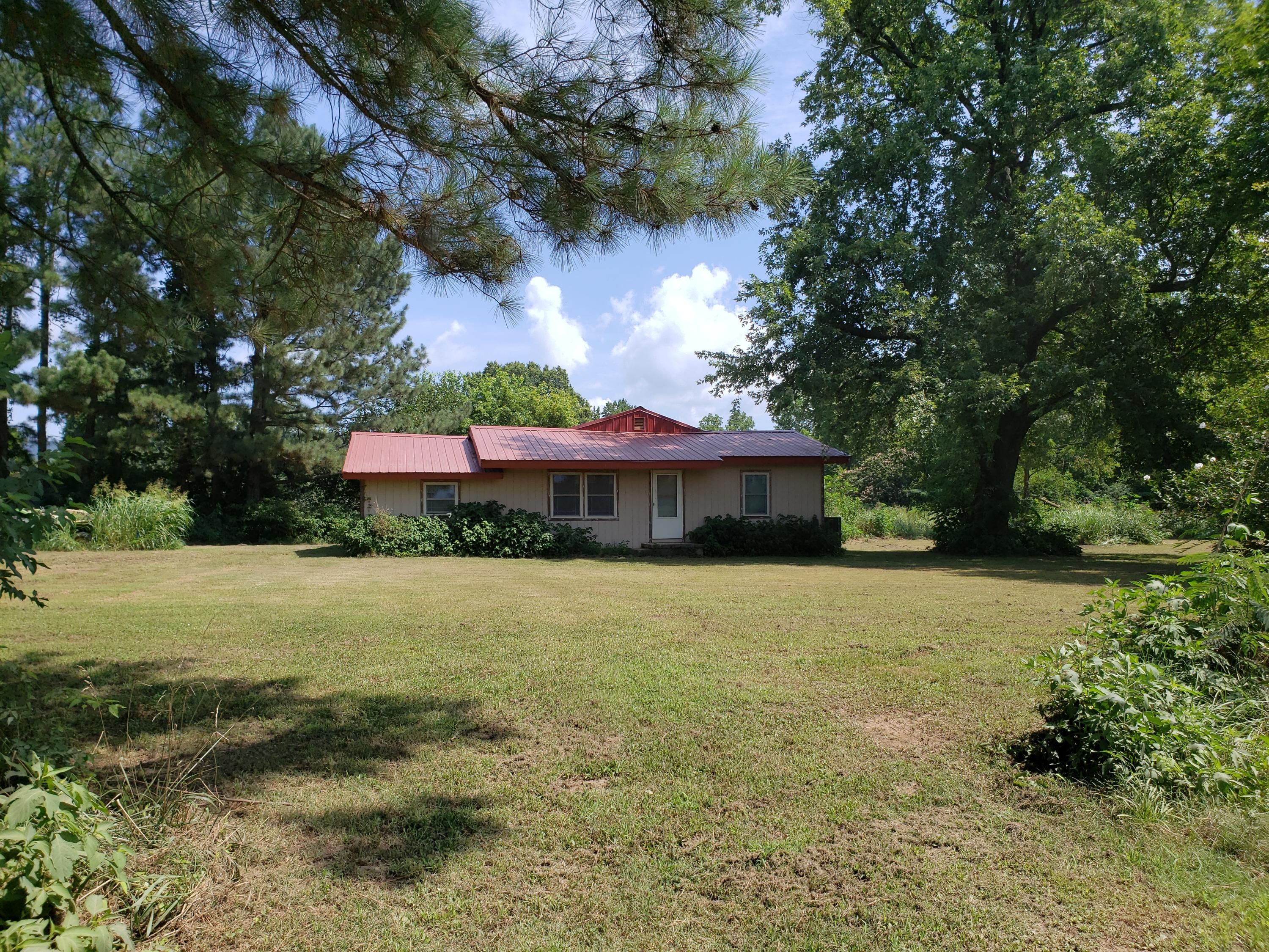 Havana, Yell County, AR House for sale Property ID 335687552 LandWatch