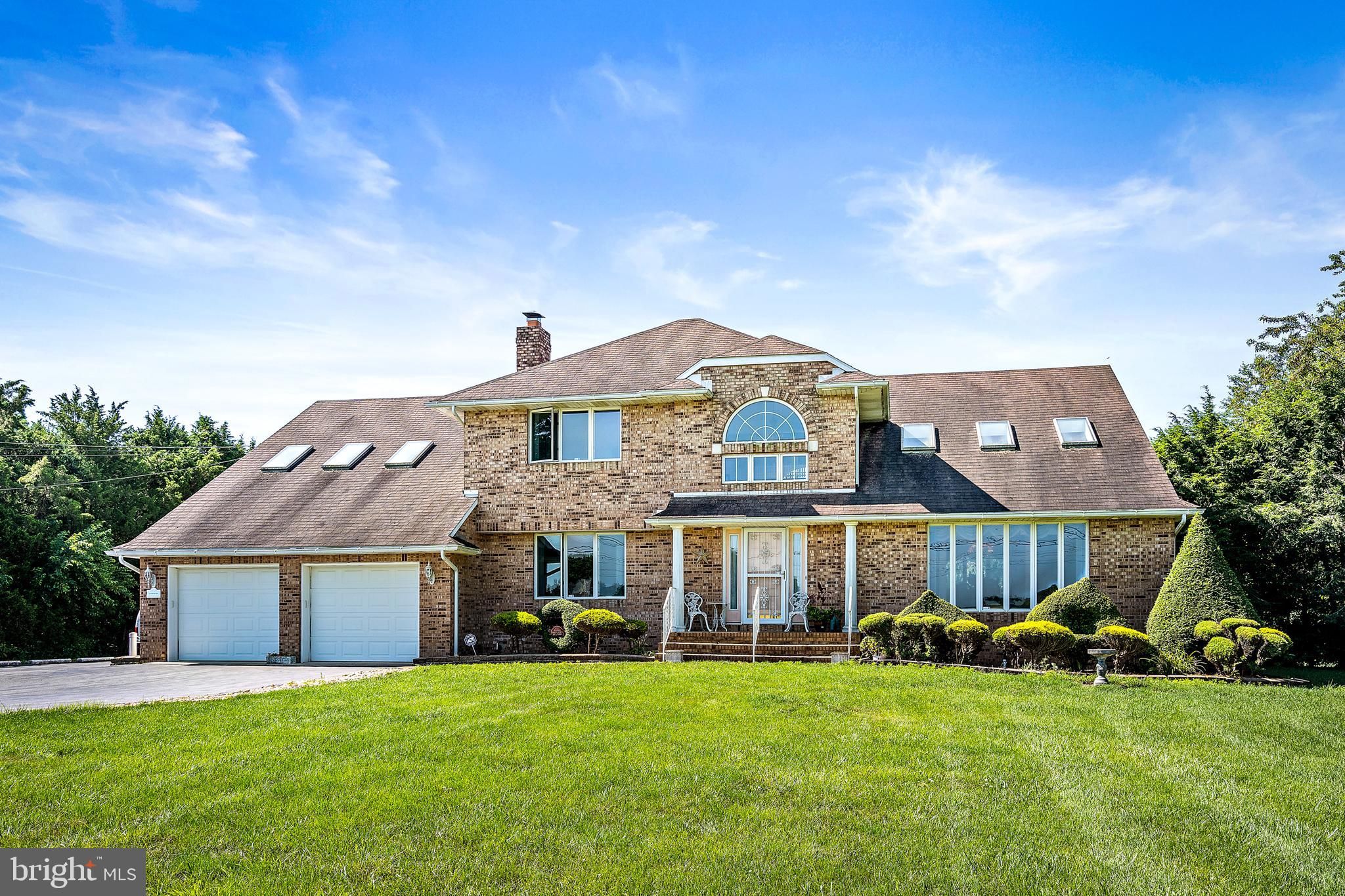 Vineland, Cumberland County, NJ House for sale Property ID 335688990 LandWatch