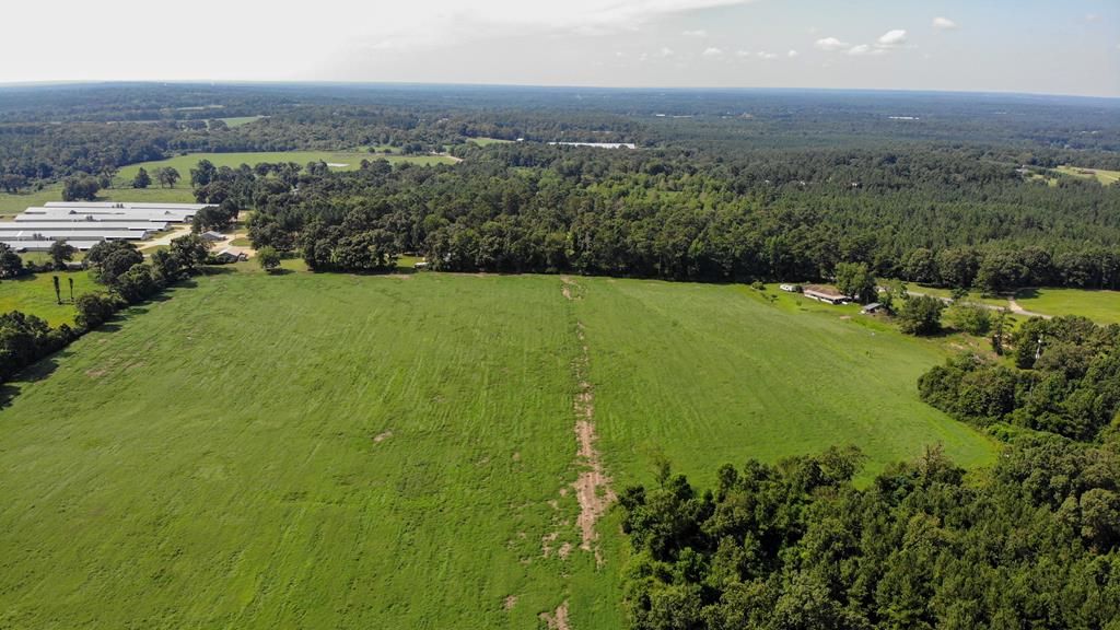 Soso, Jones County, MS Undeveloped Land for sale Property ID 335394505