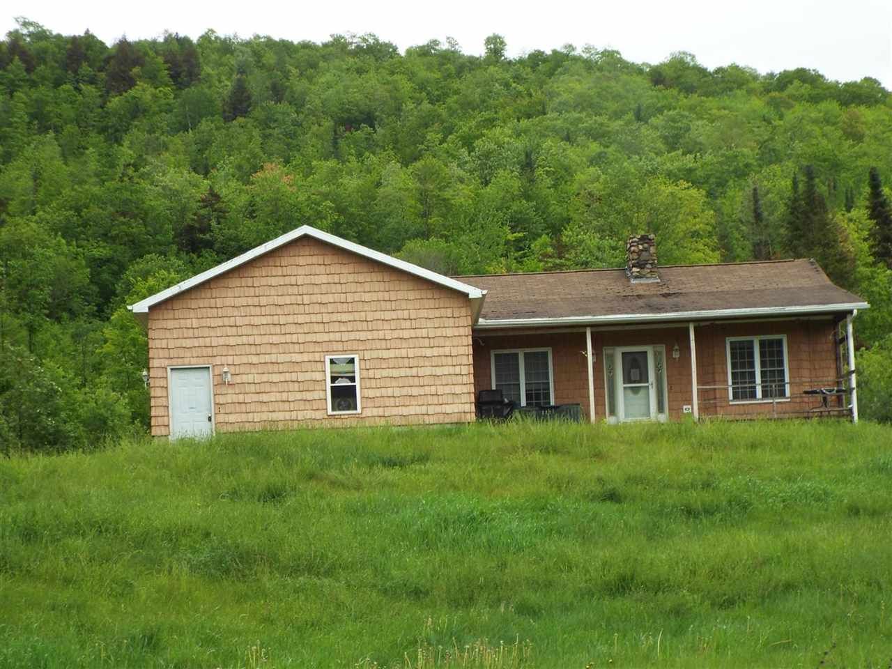 East Lyndon, Caledonia County, VT House for sale Property ID 335696749