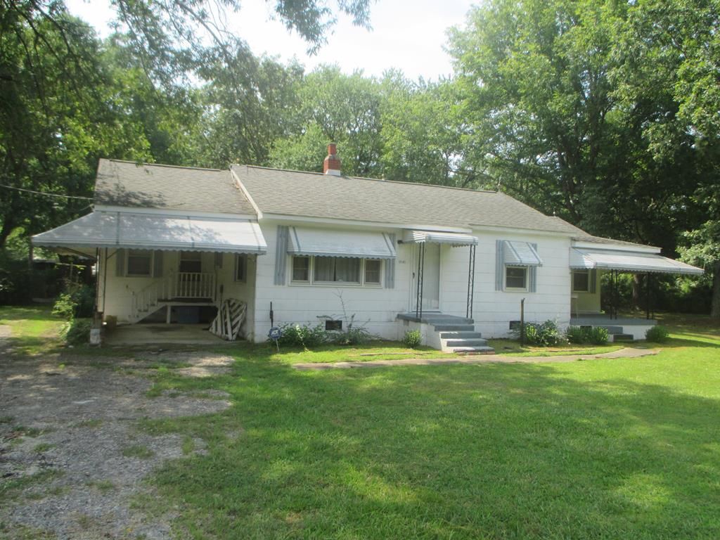 Halifax, Halifax County, NC House for sale Property ID 335698723