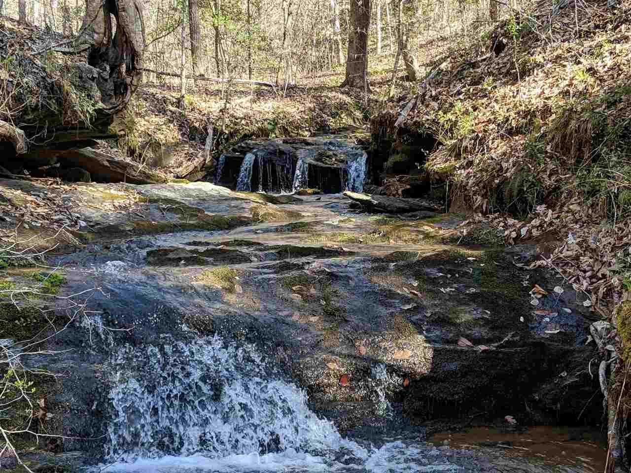 Rutherfordton, Rutherford County, NC Undeveloped Land for sale Property