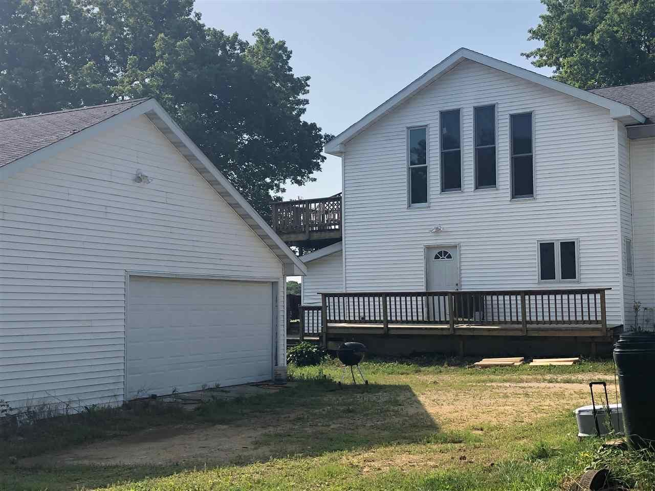 Sharon, Walworth County, WI House for sale Property ID 335710732