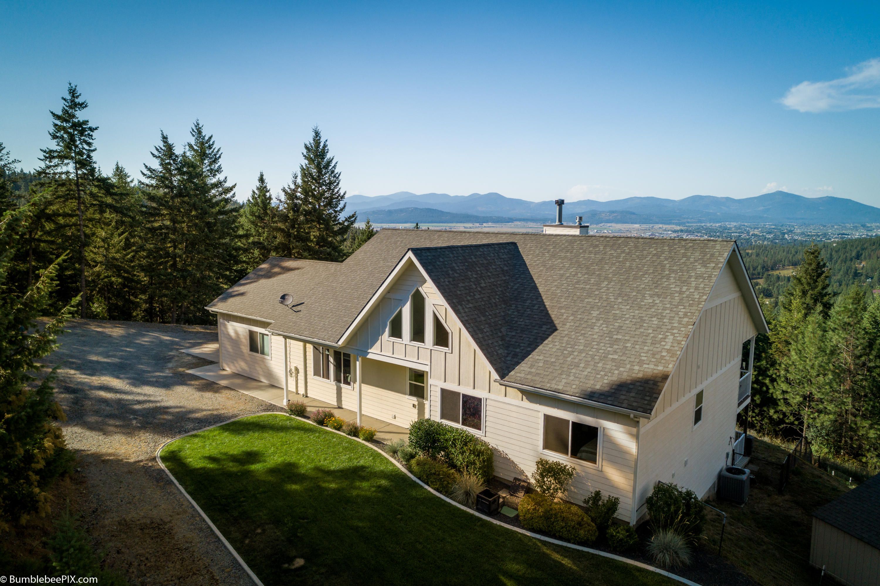 Post Falls, Kootenai County, ID House for sale Property ID 335717116