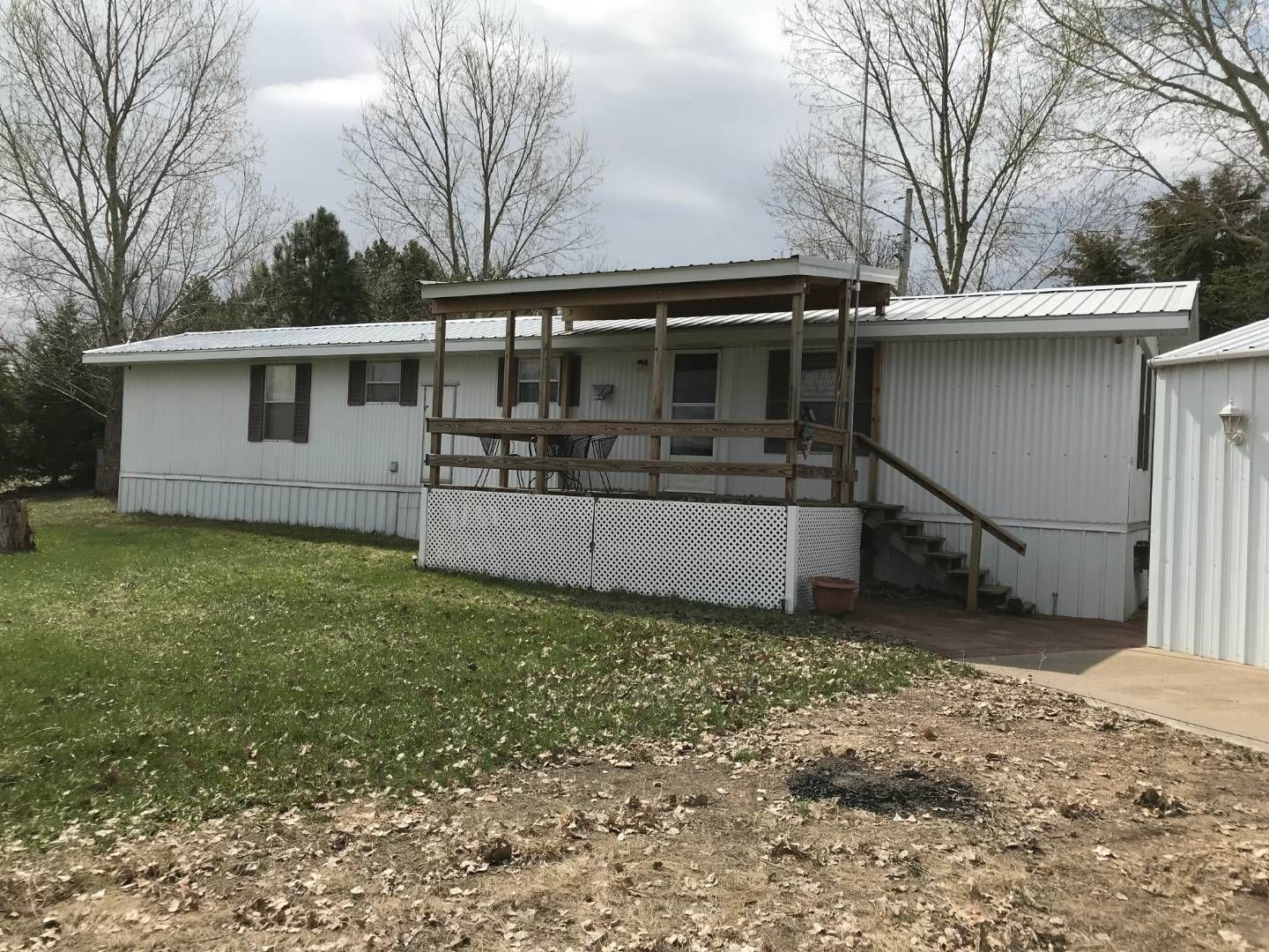 Burwell, Garfield County, NE House for sale Property ID 335723096