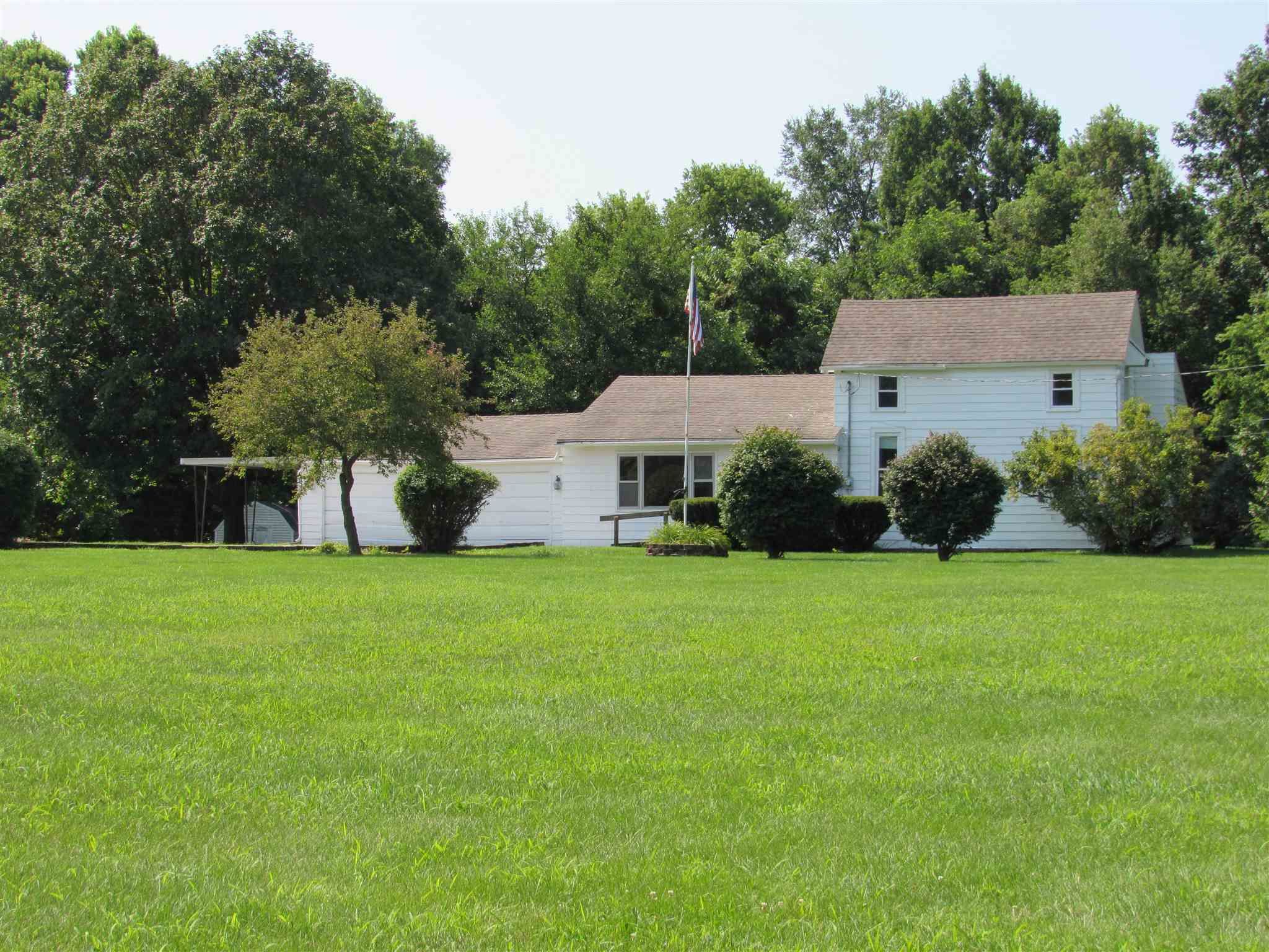 Huntington, Huntington County, IN House for sale Property ID 335741715