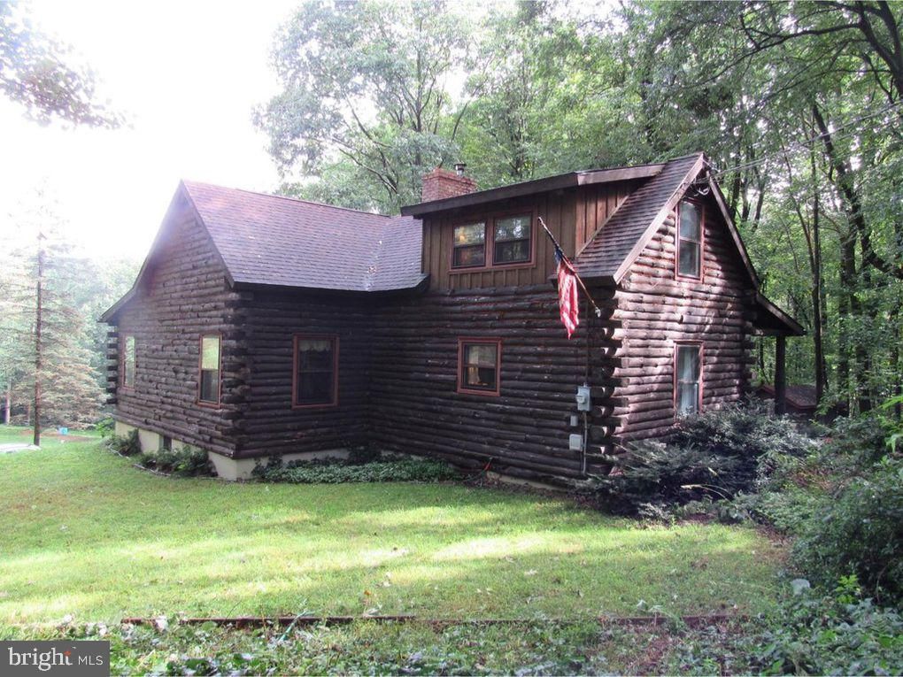 Mertztown, Berks County, PA House for sale Property ID 335746363