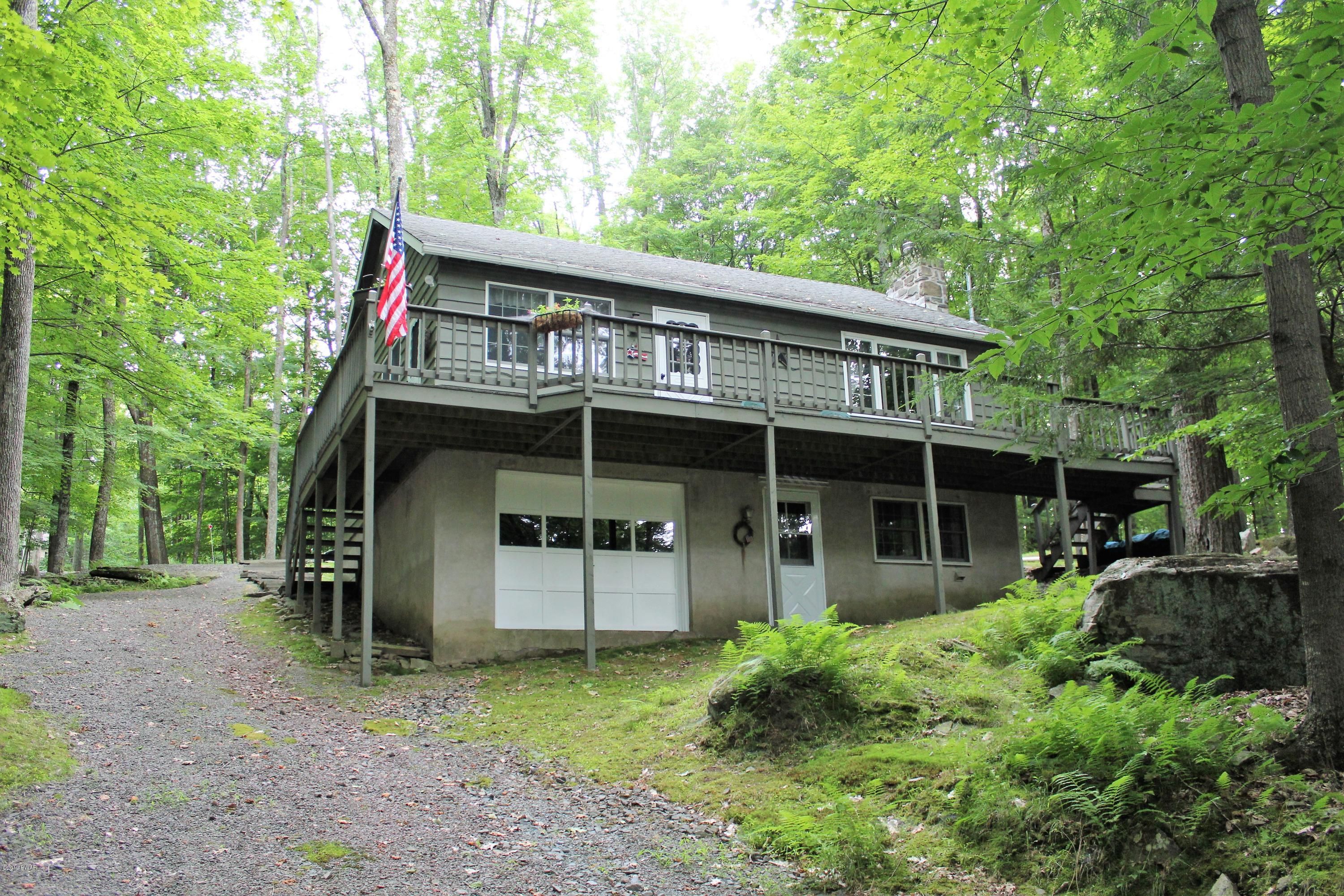 Hawley, Wayne County, PA House for sale Property ID 335745211 LandWatch