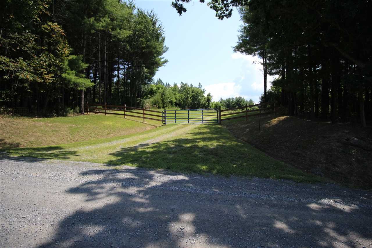 Mcgaheysville, Rockingham County, VA Undeveloped Land for sale Property