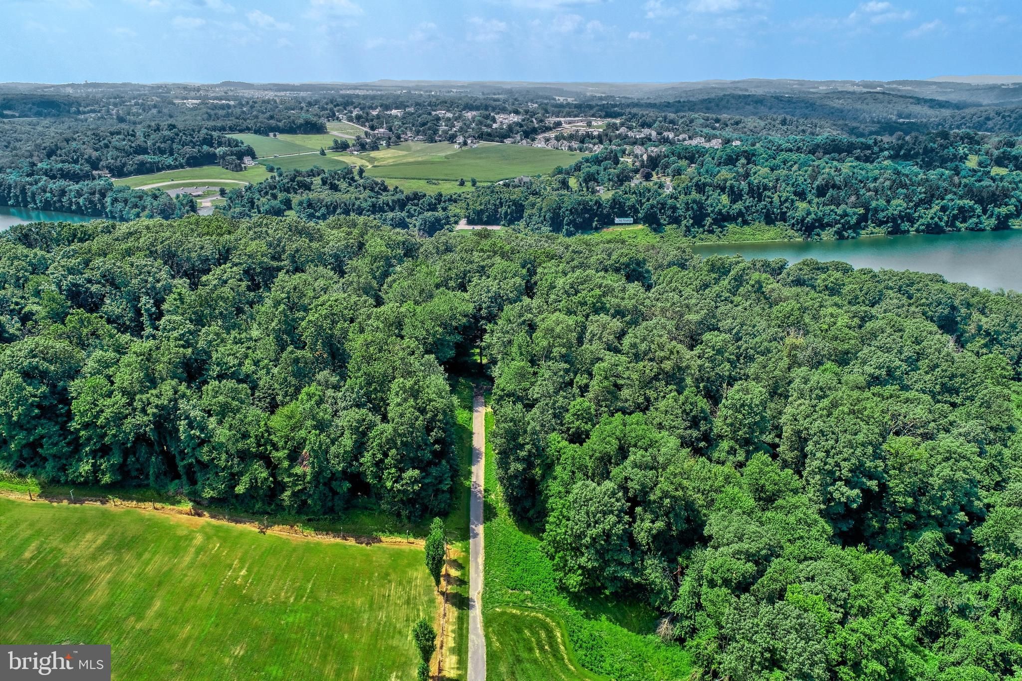 York, York County, PA Undeveloped Land for sale Property ID 335769147