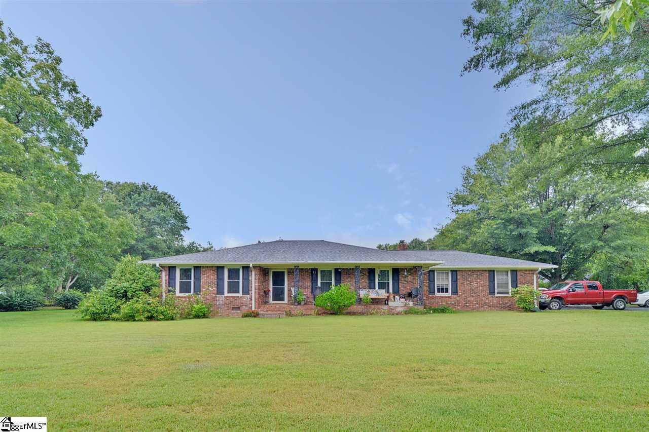 Lyman, Spartanburg County, SC House for sale Property ID 335785989