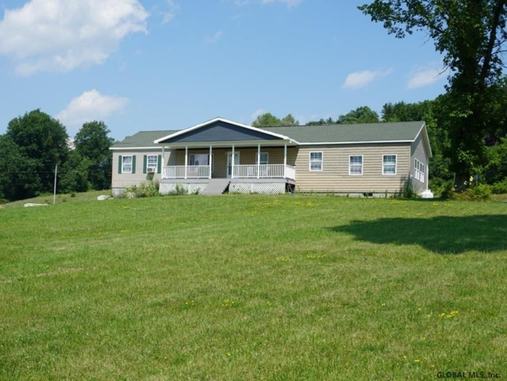 Cobleskill, Schoharie County, NY House for sale Property ID 335773222