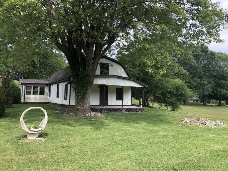 Greensburg, Green County, KY House for sale Property ID 335782062