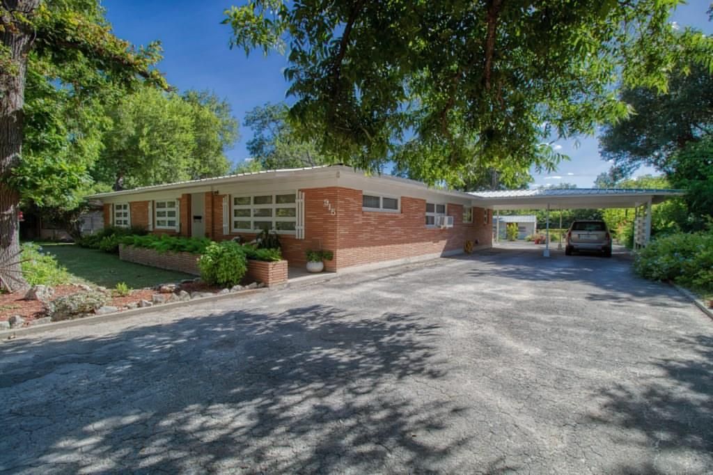 Uvalde, Uvalde County, TX House for sale Property ID 335962801 LandWatch