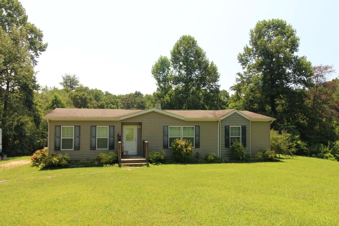 Spring City, Rhea County, TN House for sale Property ID 335760887