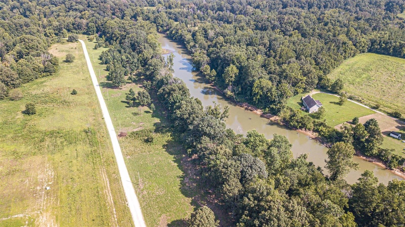 Poplar Bluff, Butler County, MO Undeveloped Land, Homesites for sale