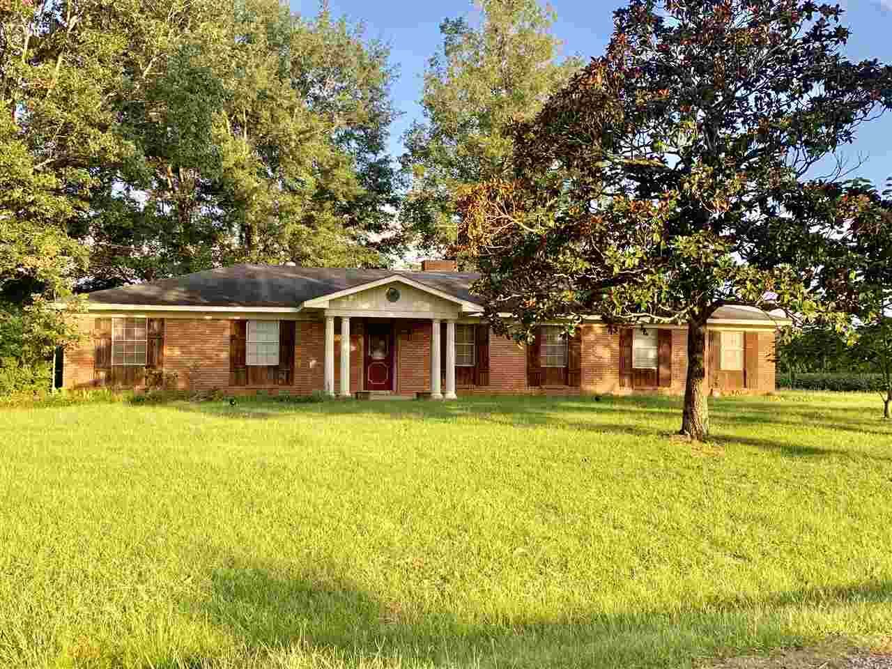 Morton, Rankin County, MS House for sale Property ID 336903049 LandWatch