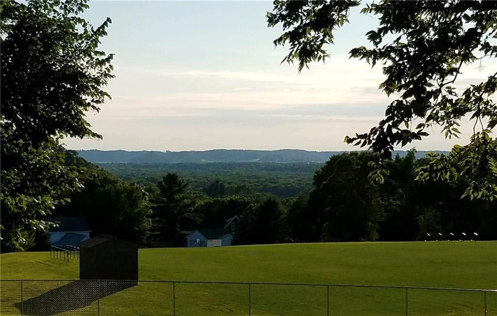 Durand, Pepin County, WI Undeveloped Land, Homesites for sale Property