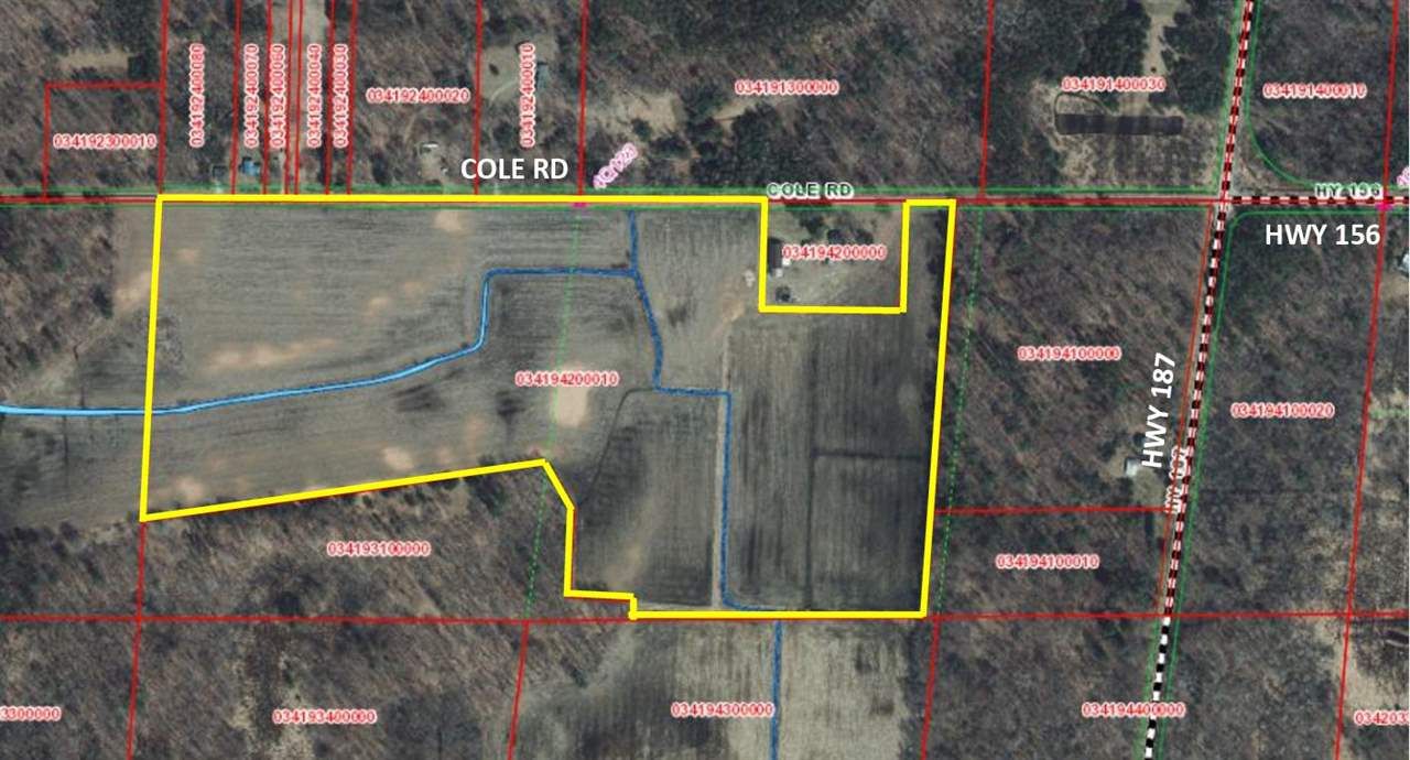 Shiocton, Shawano County, WI Undeveloped Land for sale Property ID 335790761 LandWatch