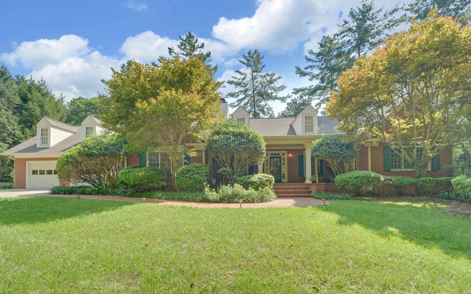 Blairsville, Union County, GA House for sale Property ID 335789075