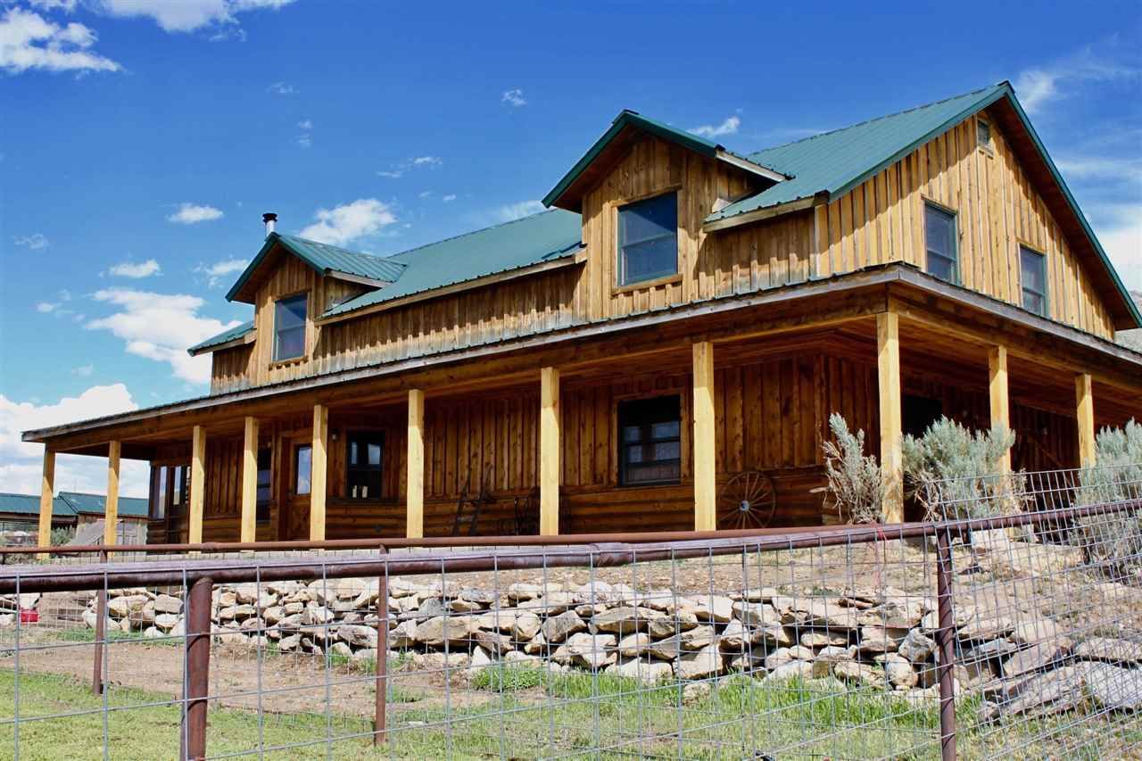 Elko, Elko County, NV House for sale Property ID 335811212 LandWatch