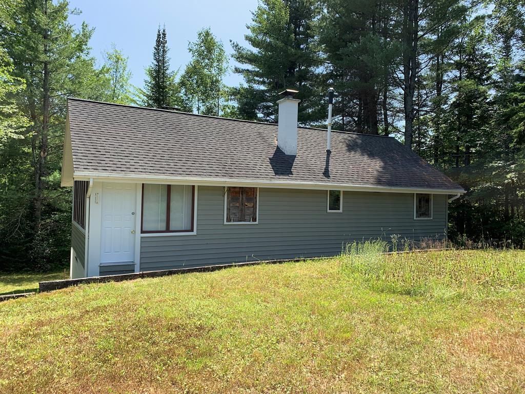 Saranac, Clinton County, NY Lakefront Property, Waterfront Property