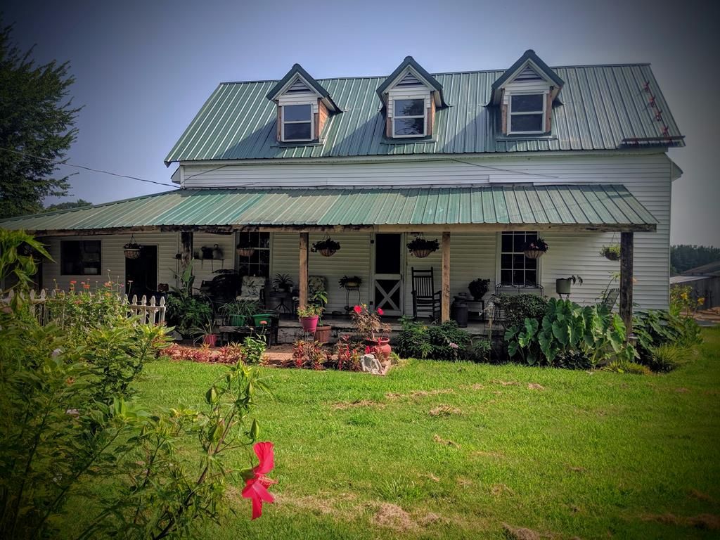 Paris, Henry County, TN House for sale Property ID 335806414 LandWatch