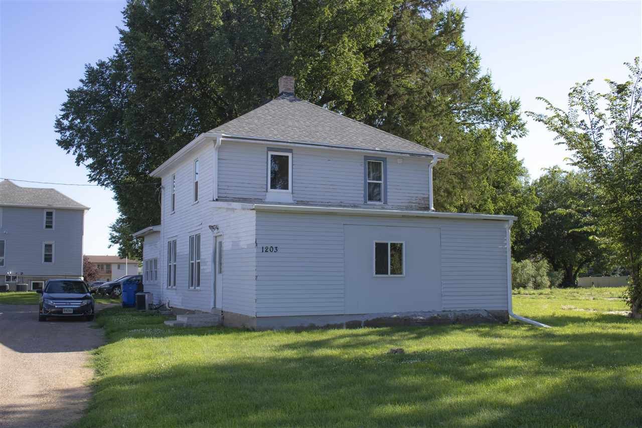 Vermillion, Clay County, SD House for sale Property ID 335790131