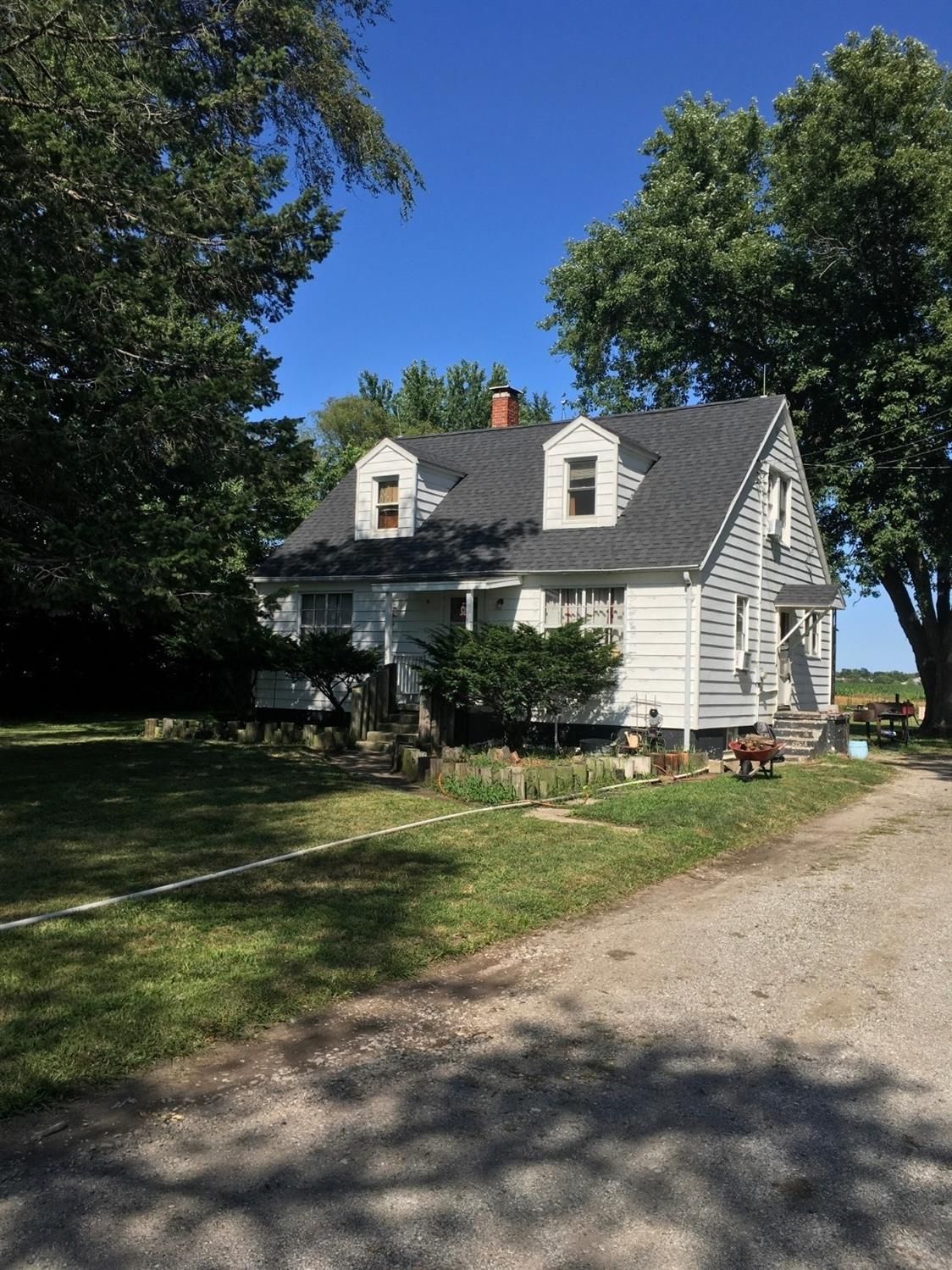 Rensselaer, Jasper County, IN House for sale Property ID 335809653