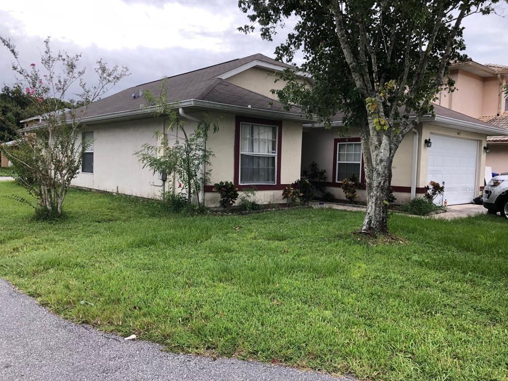 Kissimmee, Osceola County, FL House for sale Property ID 335824522 LandWatch