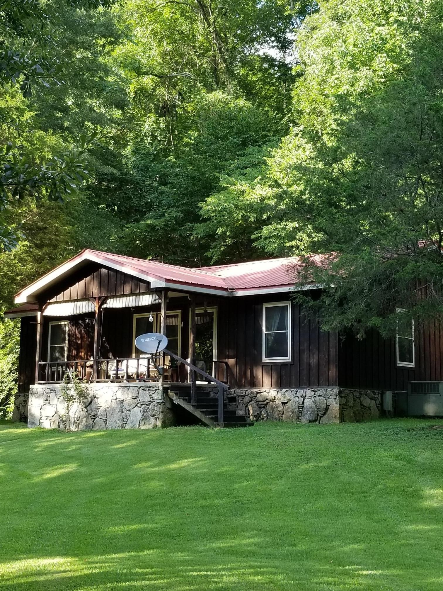 Hohenwald, Lewis County, TN House for sale Property ID 335821925