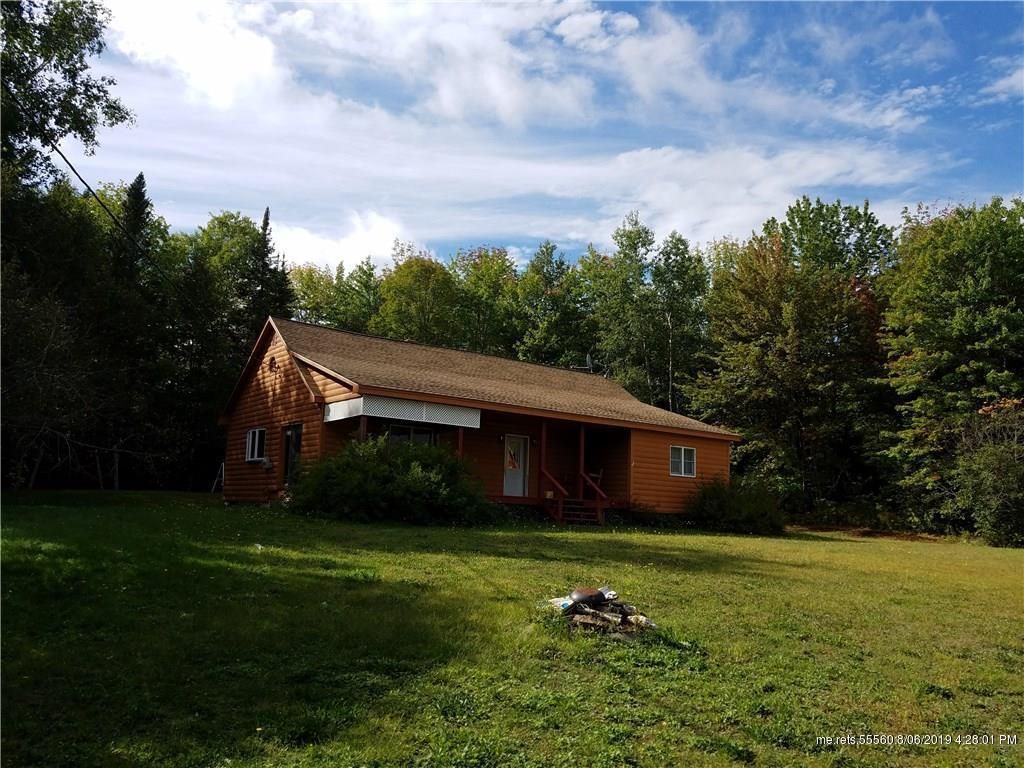Searsmont, Waldo County, ME House for sale Property ID 335846652