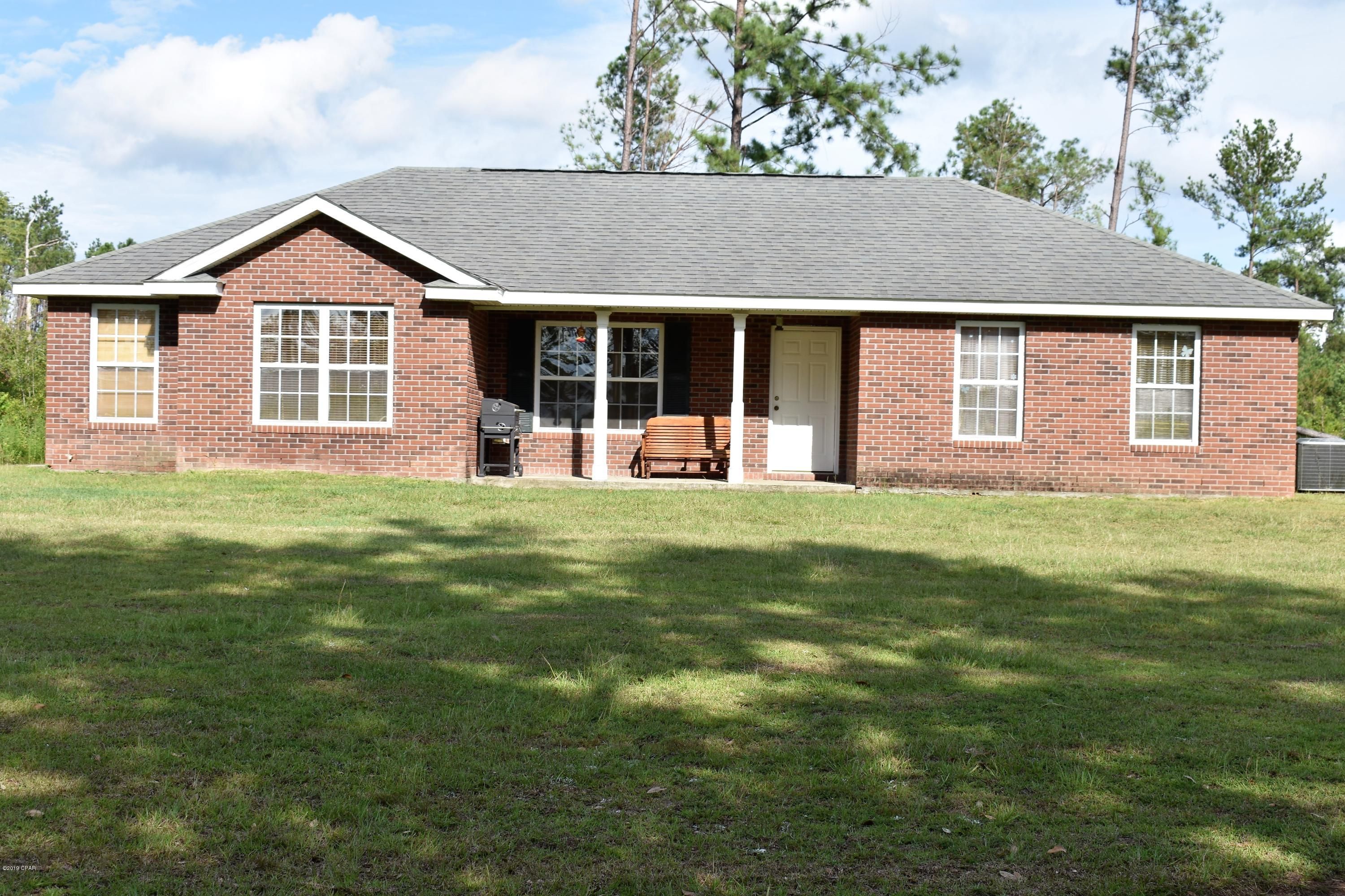 Cottondale, Jackson County, FL House for sale Property ID 335830970