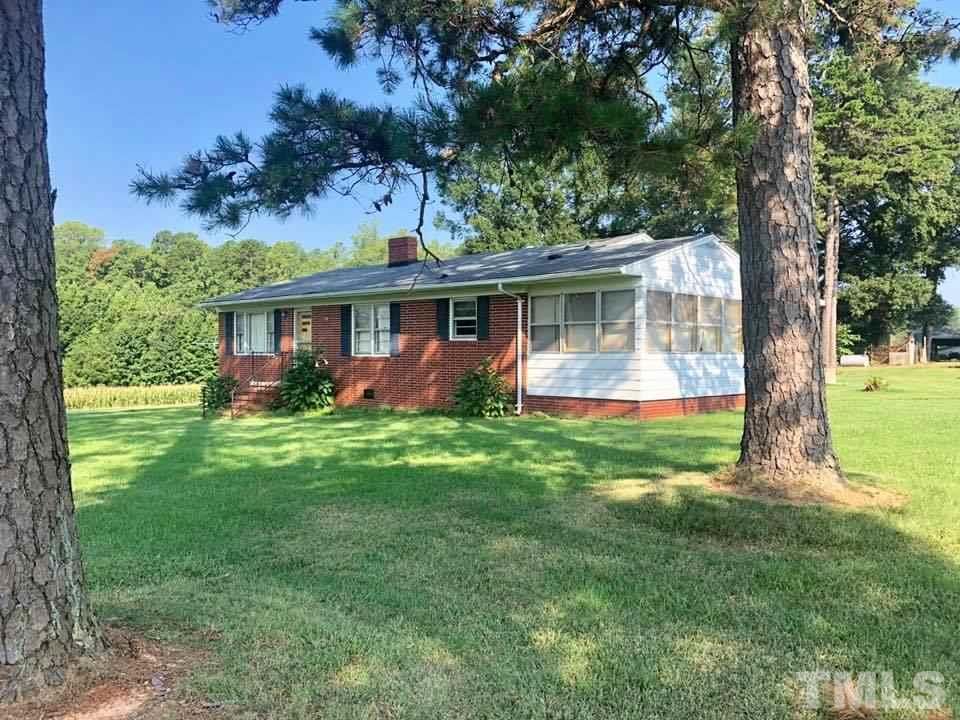 Roxboro, Person County, NC House for sale Property ID 335840299