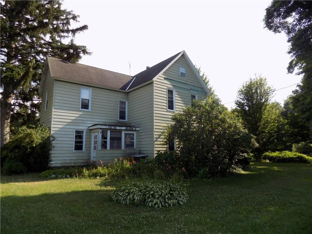 Harborcreek, Erie County, PA House for sale Property ID 335833458 LandWatch