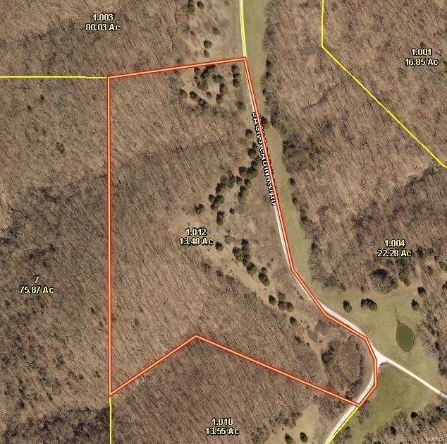 Warrenton, Warren County, MO Farms and Ranches for sale Property ID 335835298 LandWatch