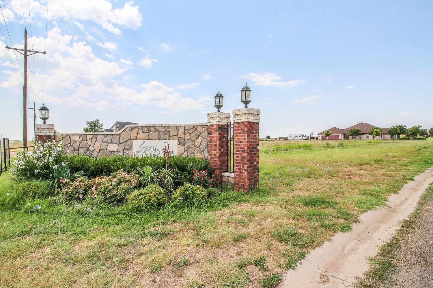 Shallowater, Lubbock County, TX House for sale Property ID 332258348