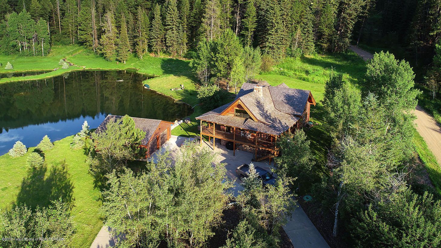 Thayne, Lincoln County, WY House for sale Property ID 335863251 LandWatch