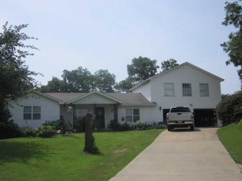 Ripley, Lauderdale County, TN House for sale Property ID 335846148